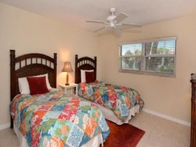 Come to Siesta Key for your Next Vacation